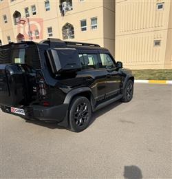 جيتور T2